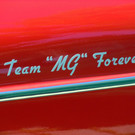 DSCN4736.JPG
