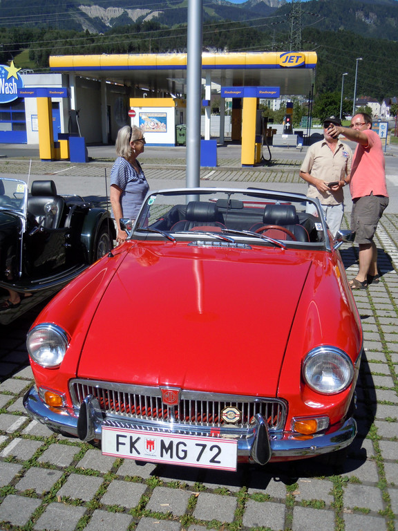 DSCN4737.JPG