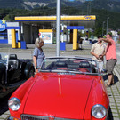 DSCN4737.JPG