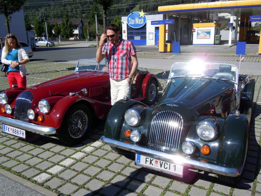 DSCN4738.JPG
