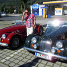 DSCN4738.JPG