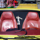 DSCN4739.JPG