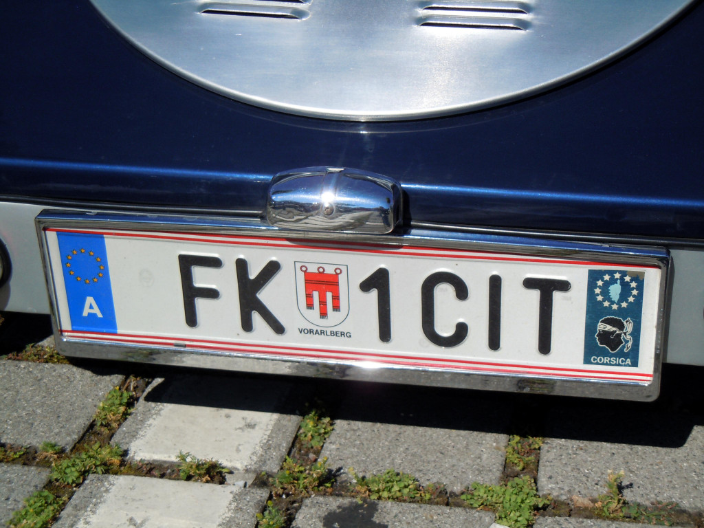 DSCN4740.JPG