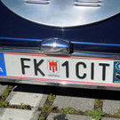 DSCN4740.JPG