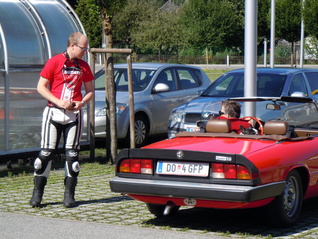 DSCN4741.JPG