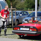 DSCN4741.JPG