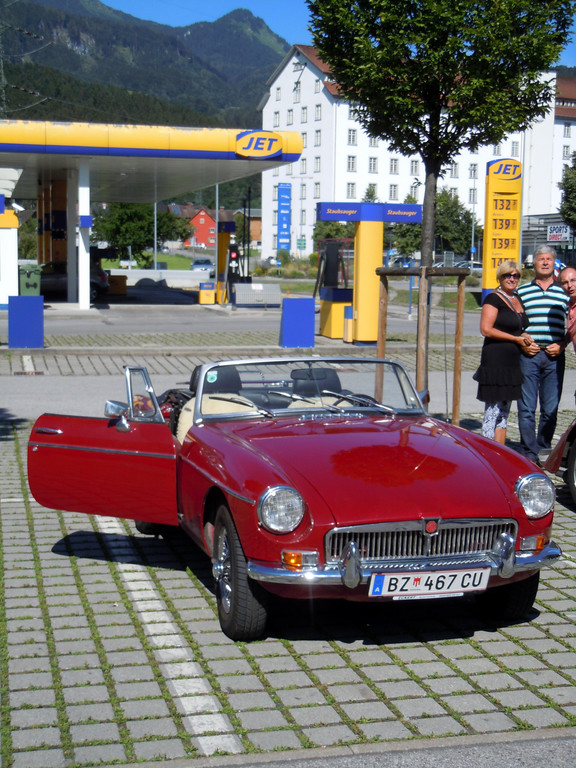 DSCN4742.JPG