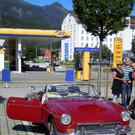 DSCN4742.JPG
