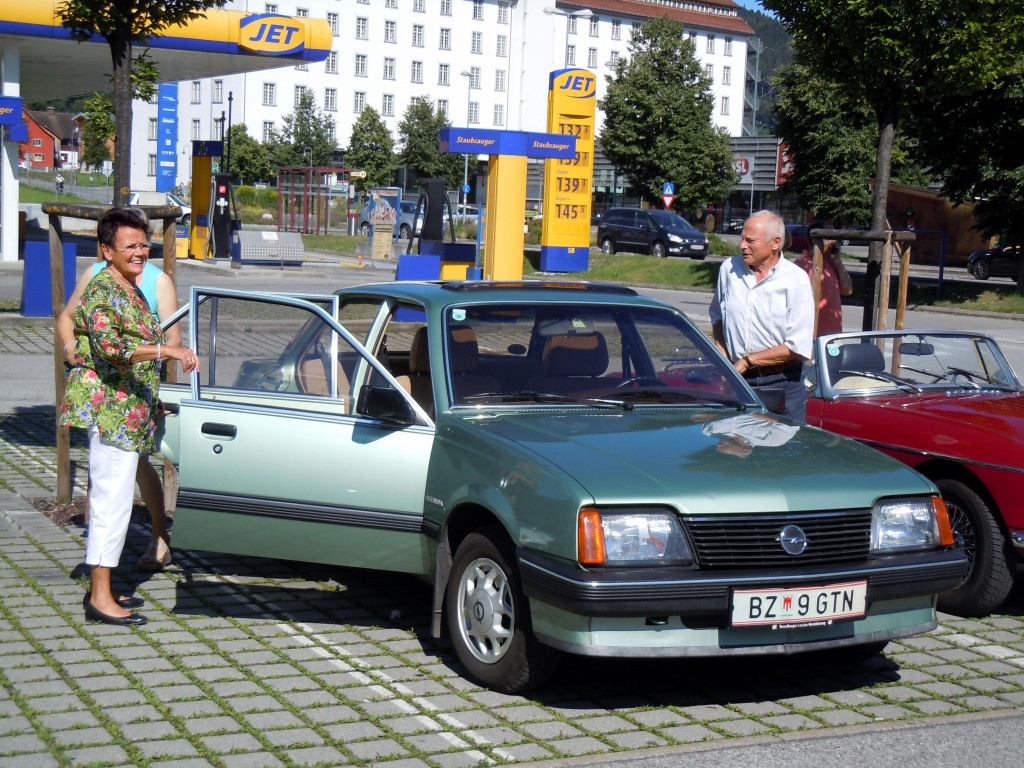 DSCN4743.JPG