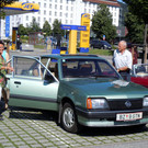 DSCN4743.JPG
