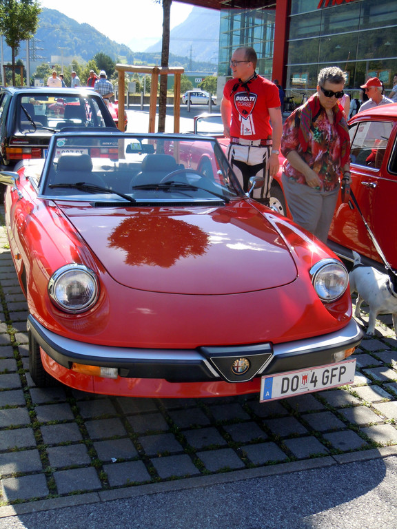 DSCN4744.JPG