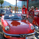 DSCN4744.JPG