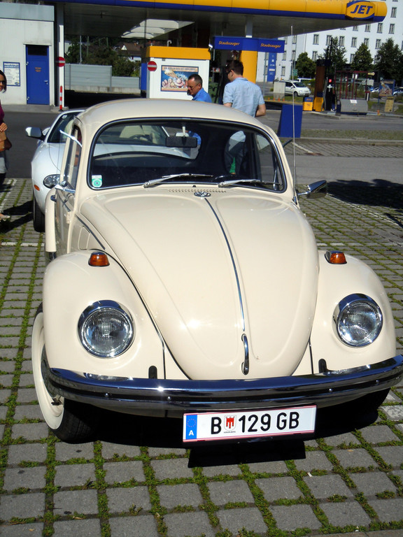 DSCN4745.JPG