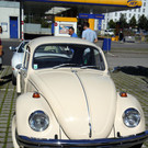 DSCN4745.JPG