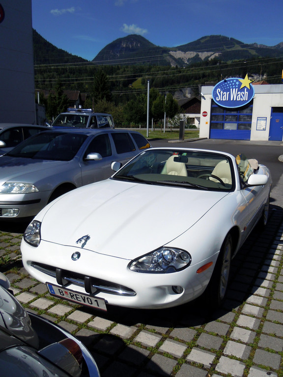 DSCN4747.JPG
