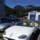 DSCN4747.JPG