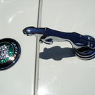 DSCN4748.JPG