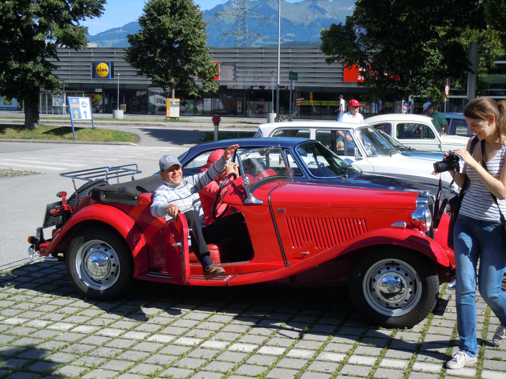 DSCN4749.JPG