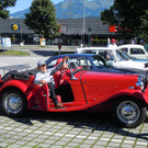 DSCN4749.JPG