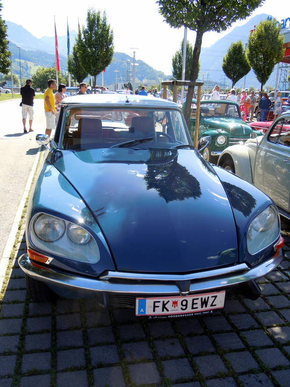 DSCN4750.JPG