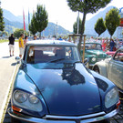 DSCN4750.JPG