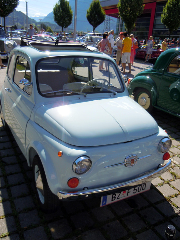DSCN4751.JPG