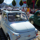 DSCN4751.JPG