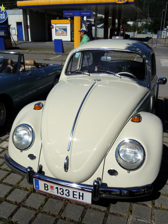 DSCN4752.JPG