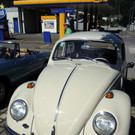 DSCN4752.JPG