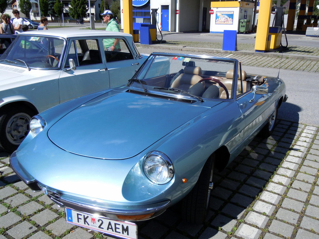 DSCN4753.JPG