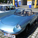 DSCN4753.JPG