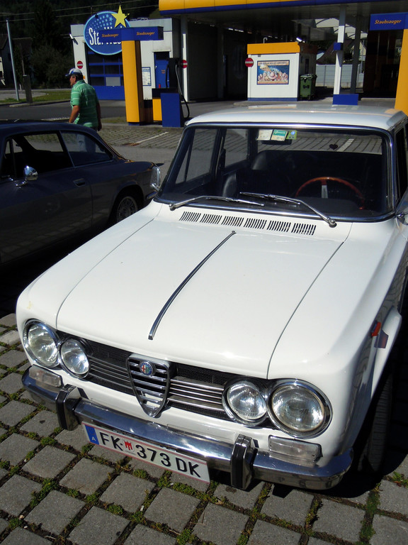 DSCN4754.JPG