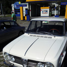DSCN4754.JPG