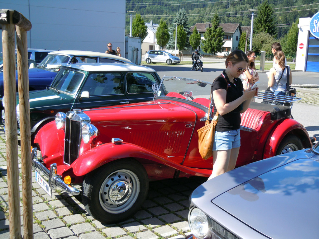 DSCN4755.JPG