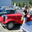 DSCN4755.JPG