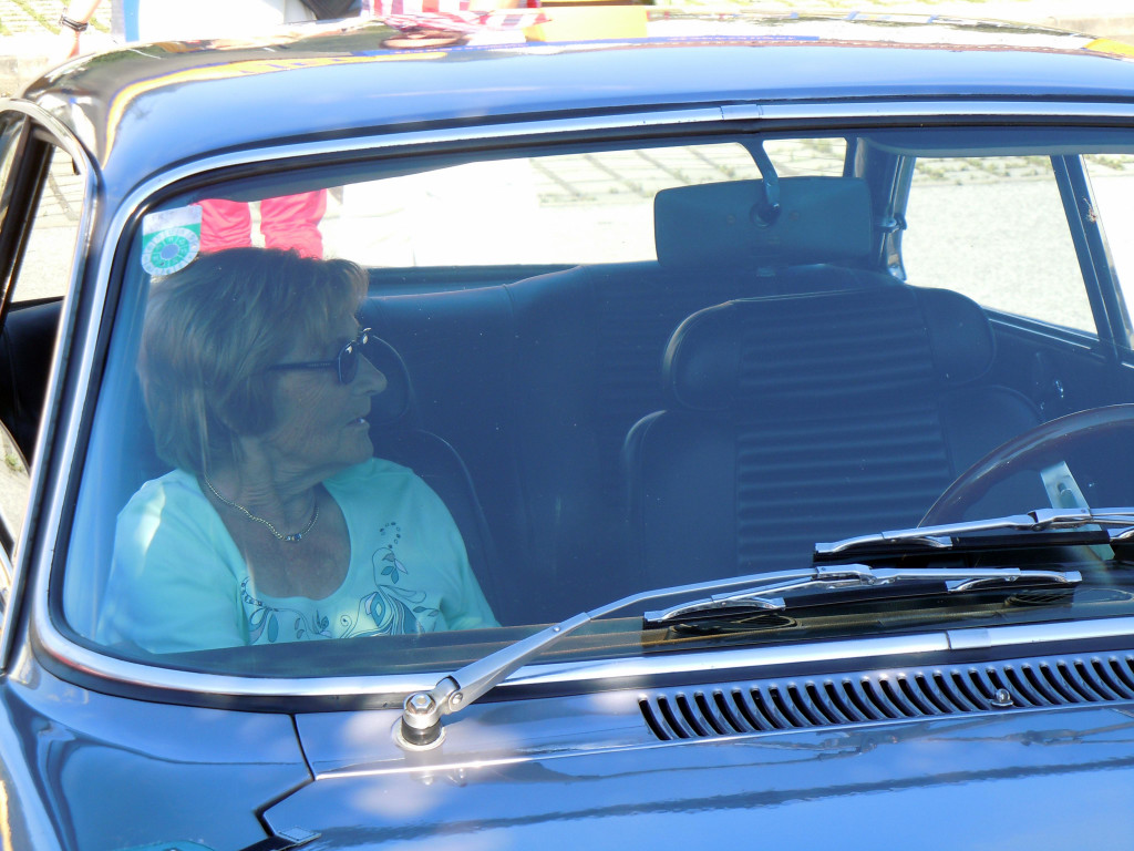 DSCN4758.JPG