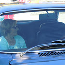 DSCN4758.JPG