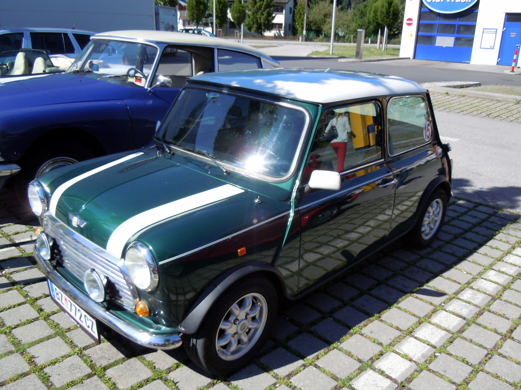 DSCN4759.JPG