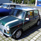 DSCN4759.JPG