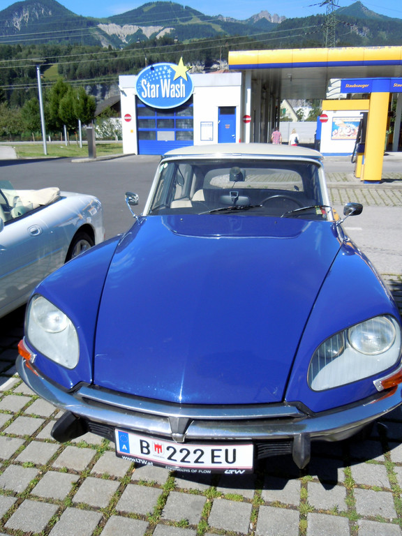 DSCN4760.JPG