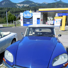 DSCN4760.JPG