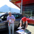 DSCN4762.JPG