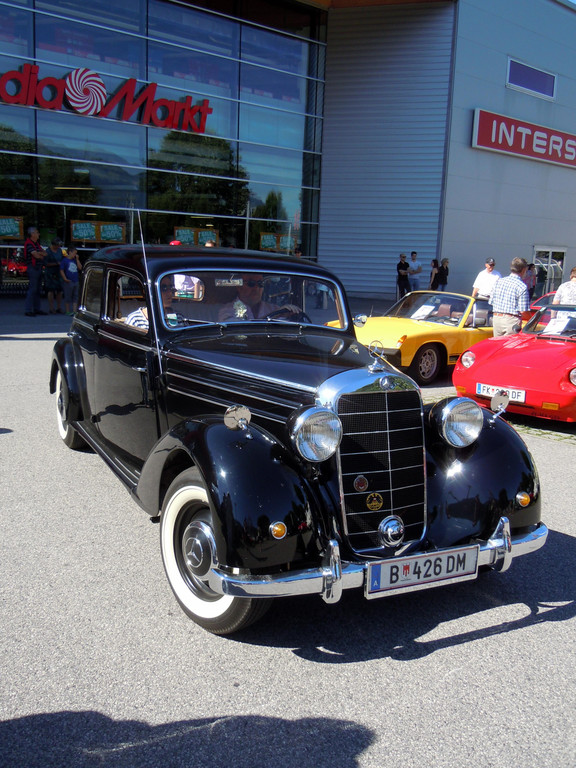 DSCN4763.JPG