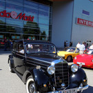 DSCN4763.JPG