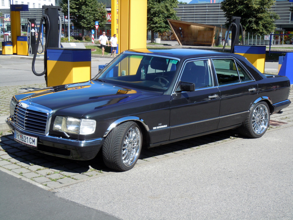 DSCN4764.JPG