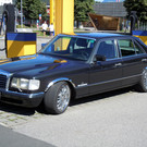 DSCN4764.JPG