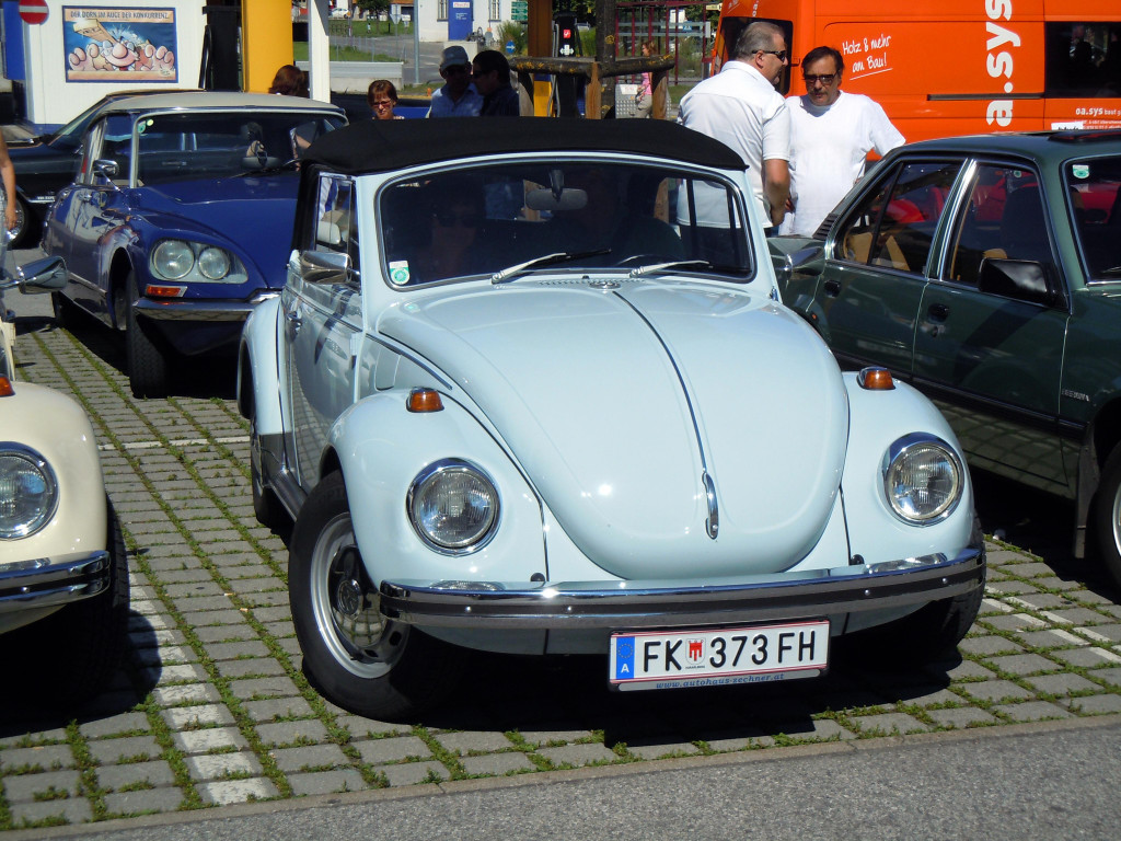 DSCN4766.JPG