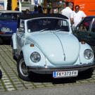 DSCN4766.JPG