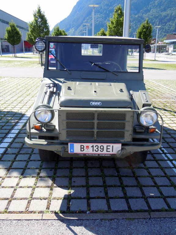 DSCN4767.JPG