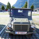 DSCN4767.JPG